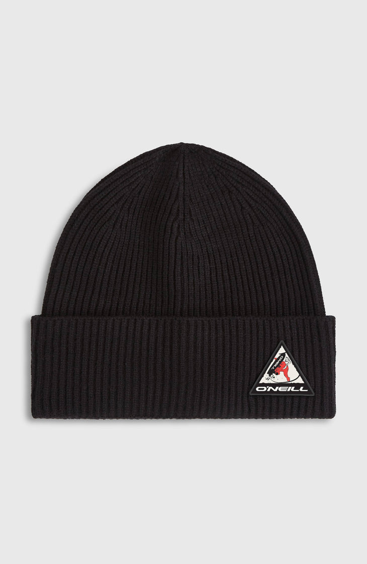 FWC'Play muts | Black Out