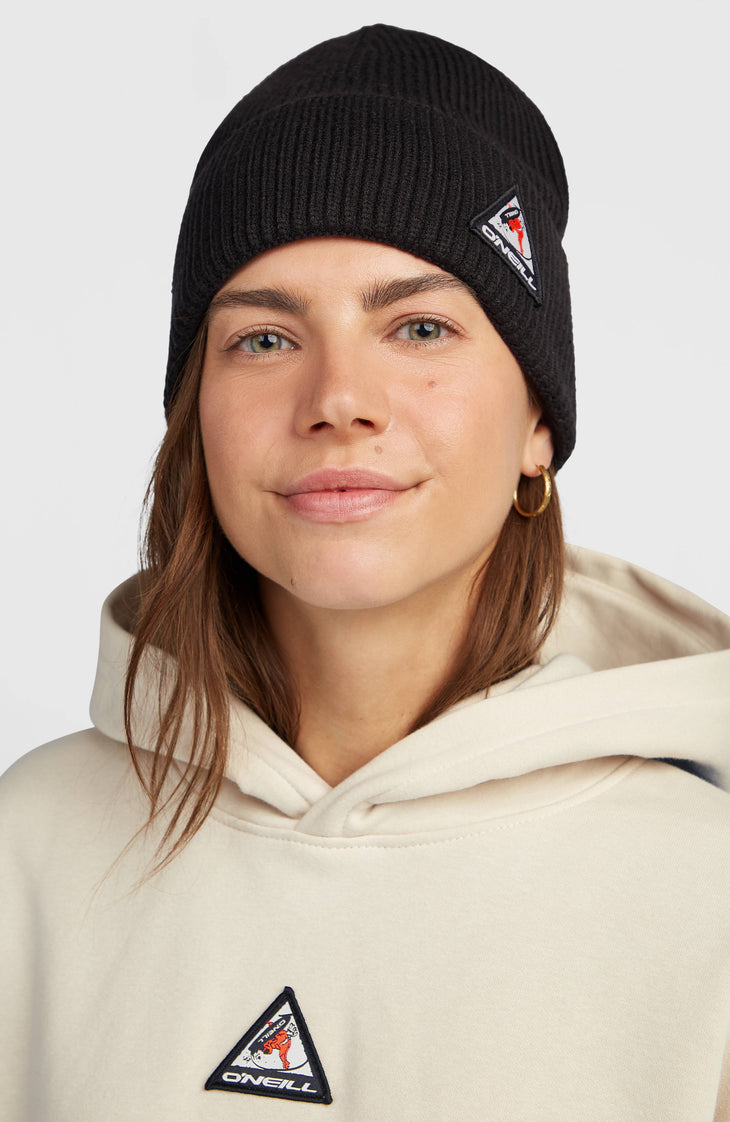 FWC'Play muts | Black Out