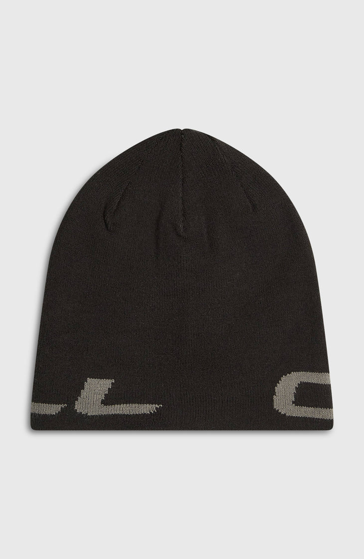 FWC'Peak Fire muts | Black Out
