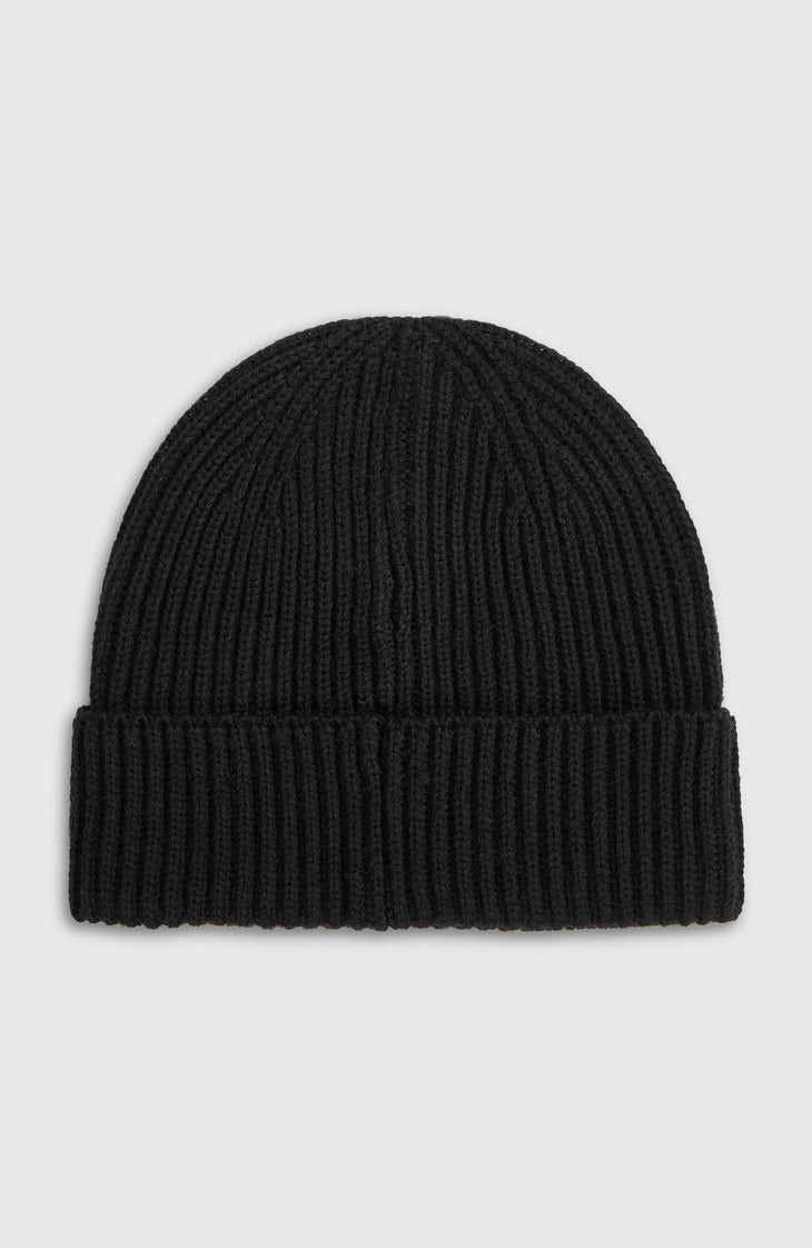 Texture muts | Black Out