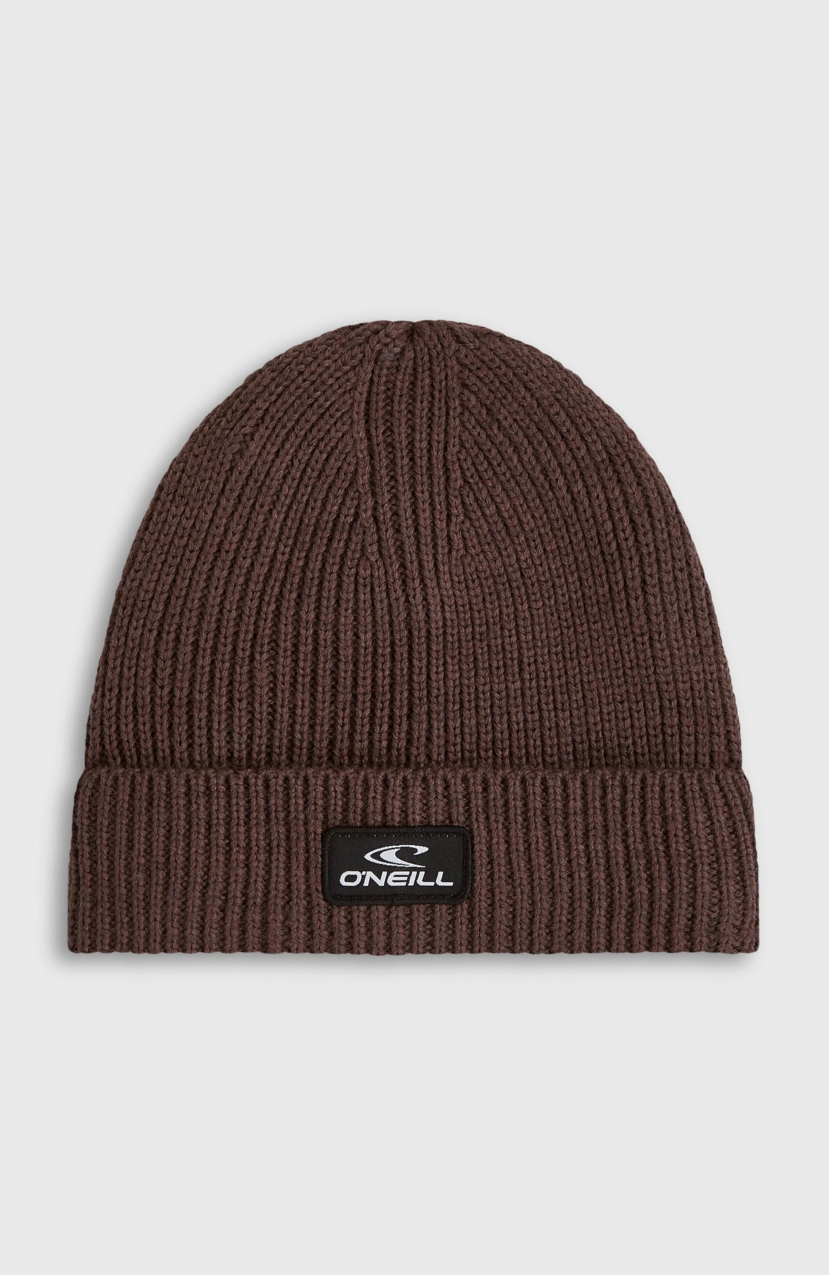 Bouncer muts | Purple Gray