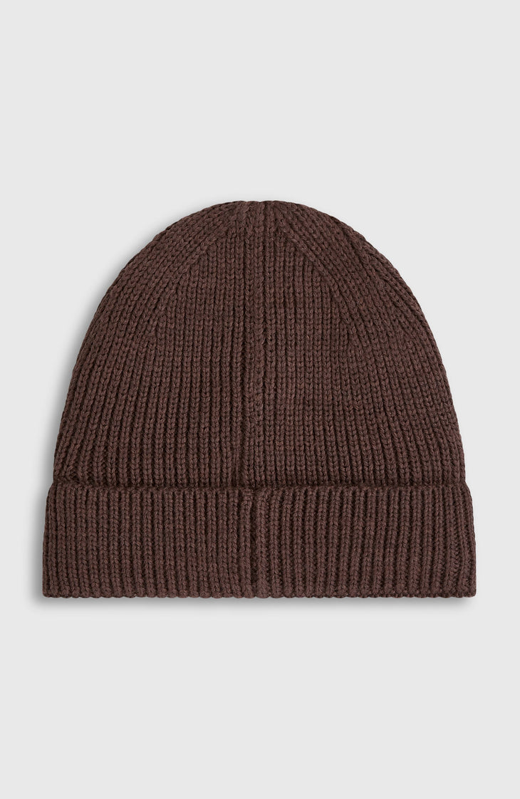 Bouncer muts | Purple Gray