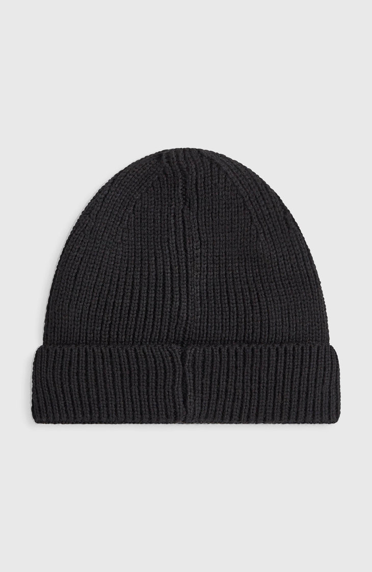 Bouncer muts | Black Out