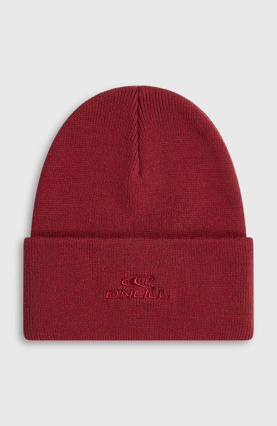 Muts Logo | Tamarillo