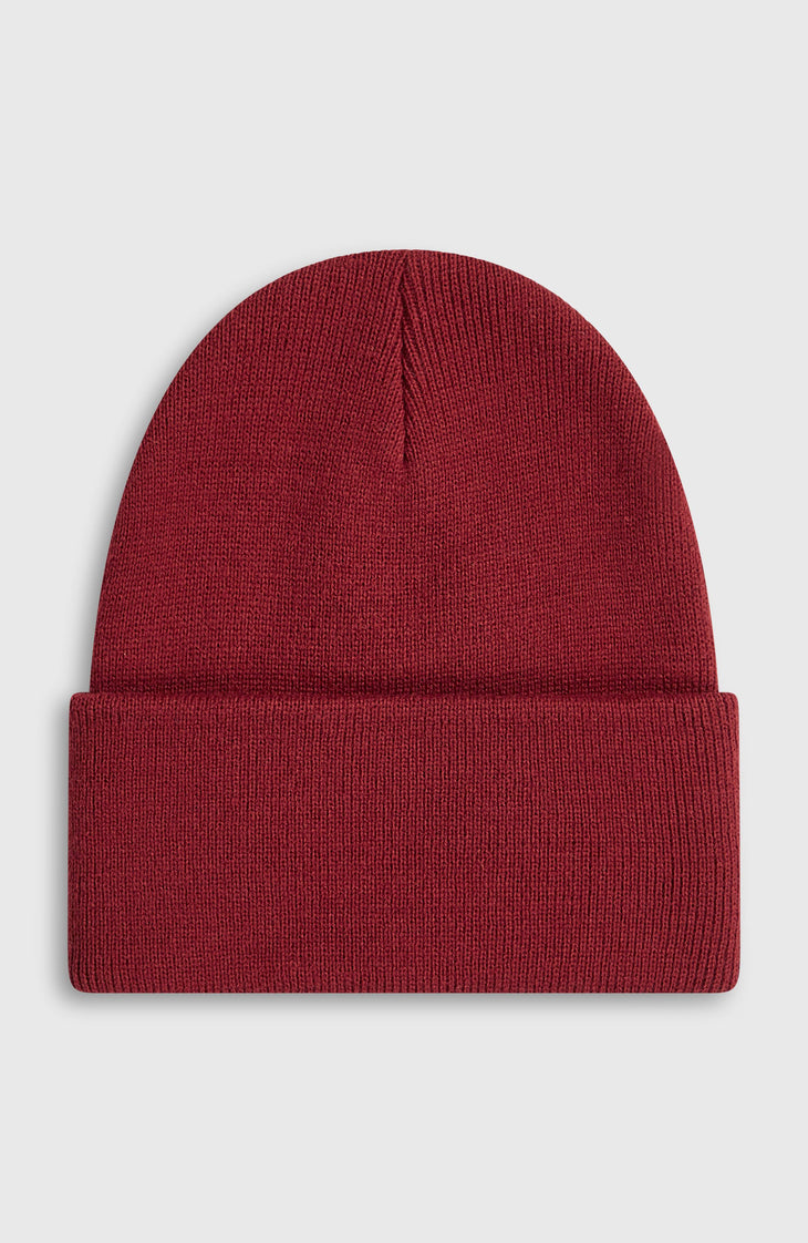 Muts Logo | Tamarillo