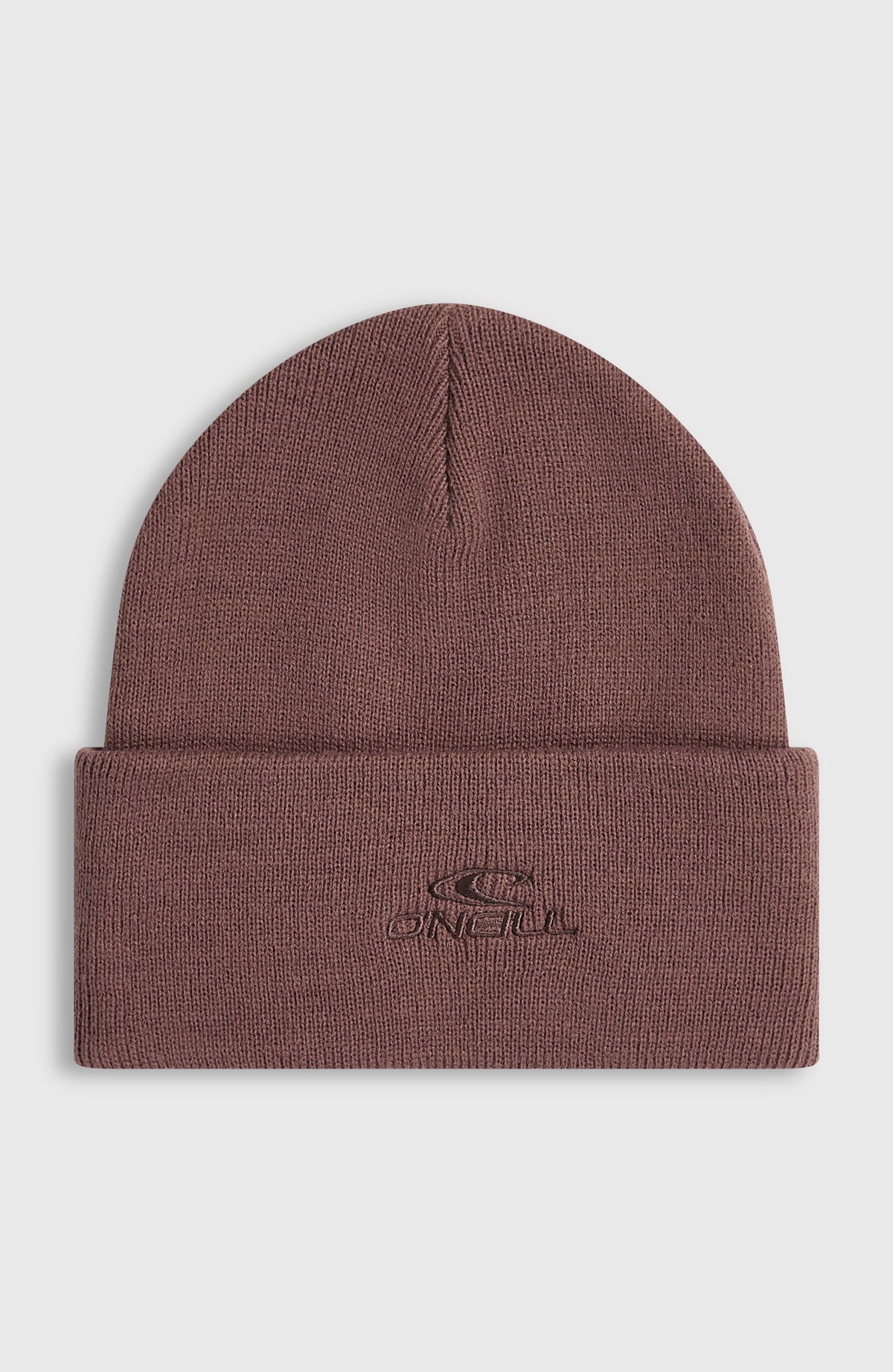 Muts Logo | Purple Gray