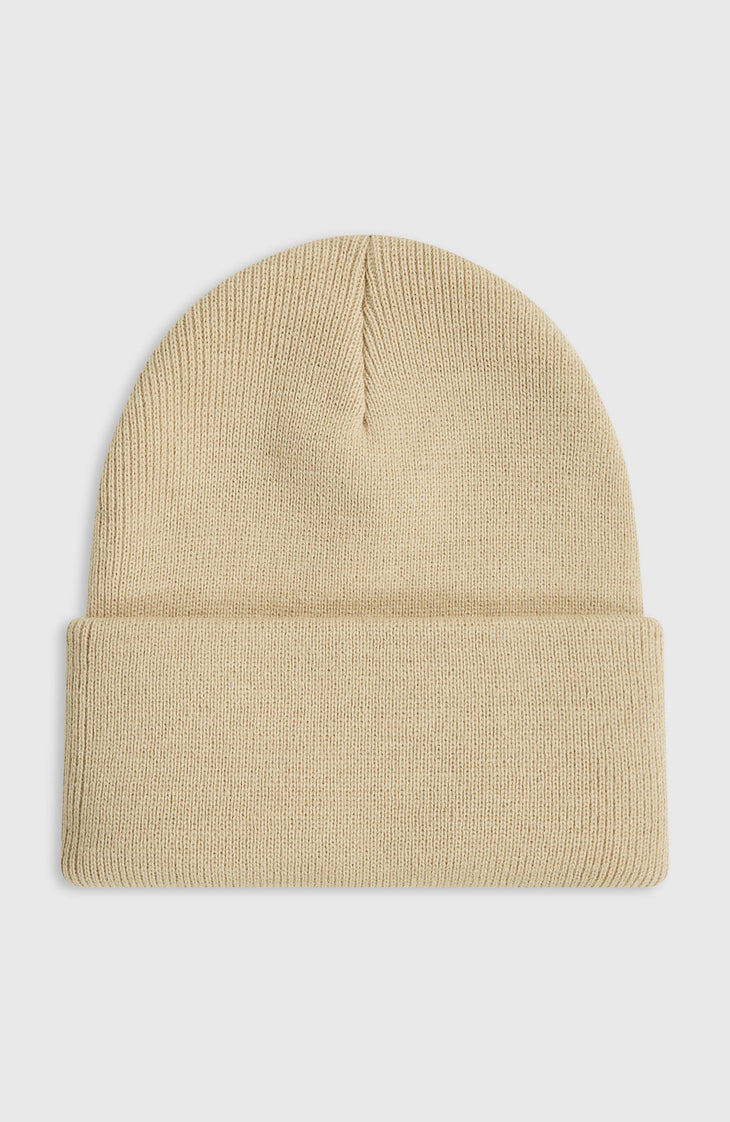 Muts Logo | Olive Blush