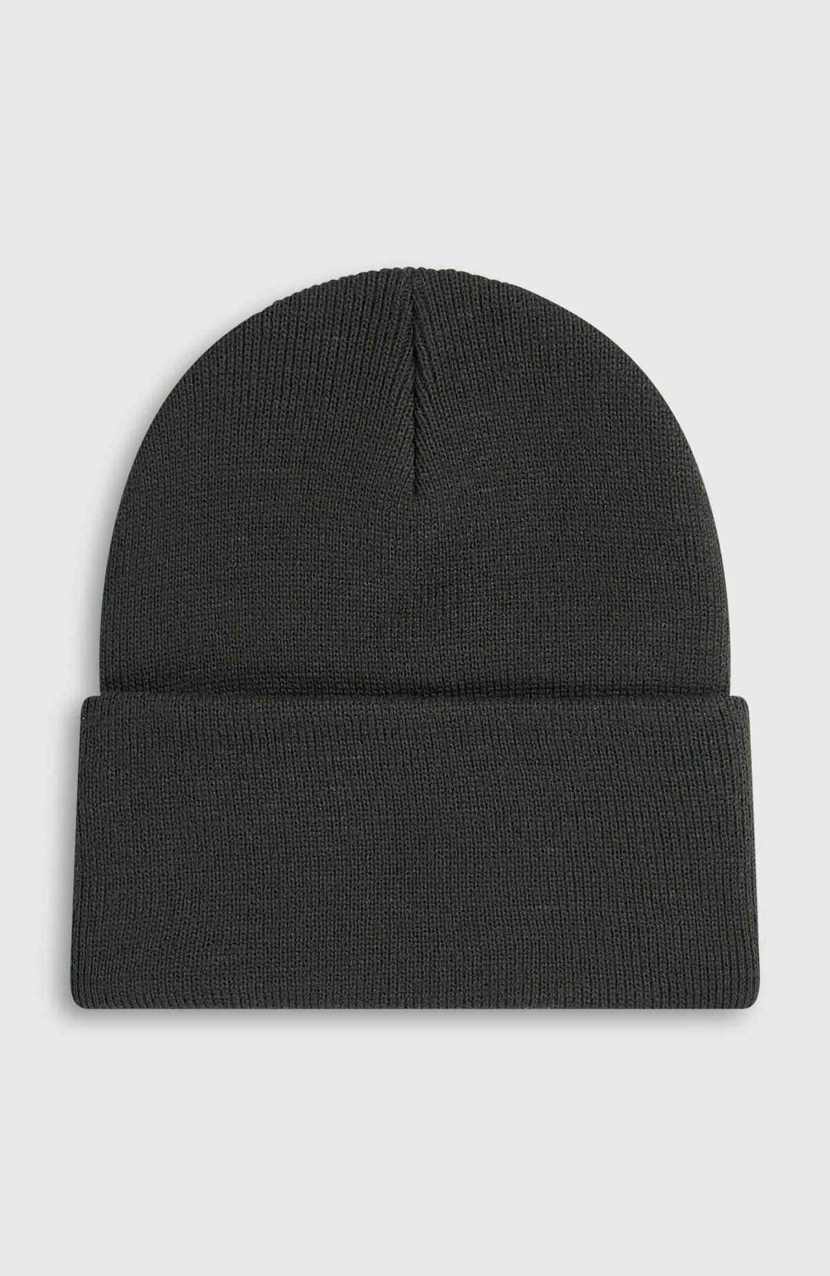 Muts Logo | Black Out
