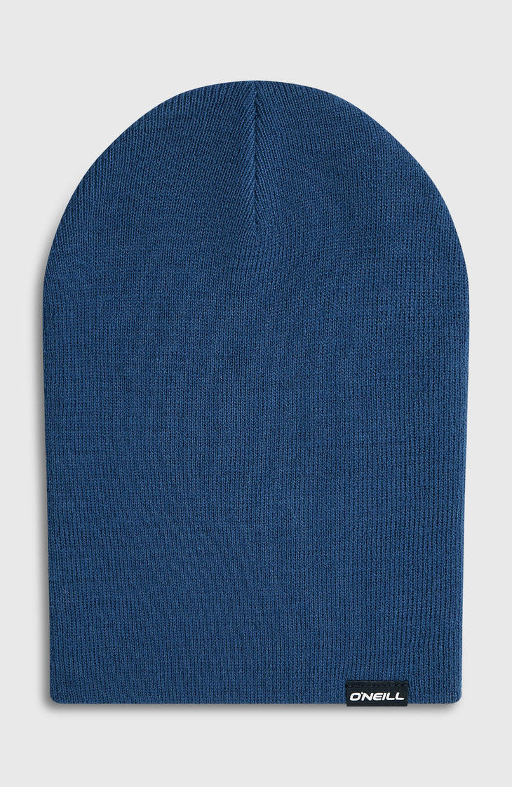 Dolomite muts | Regal Blue