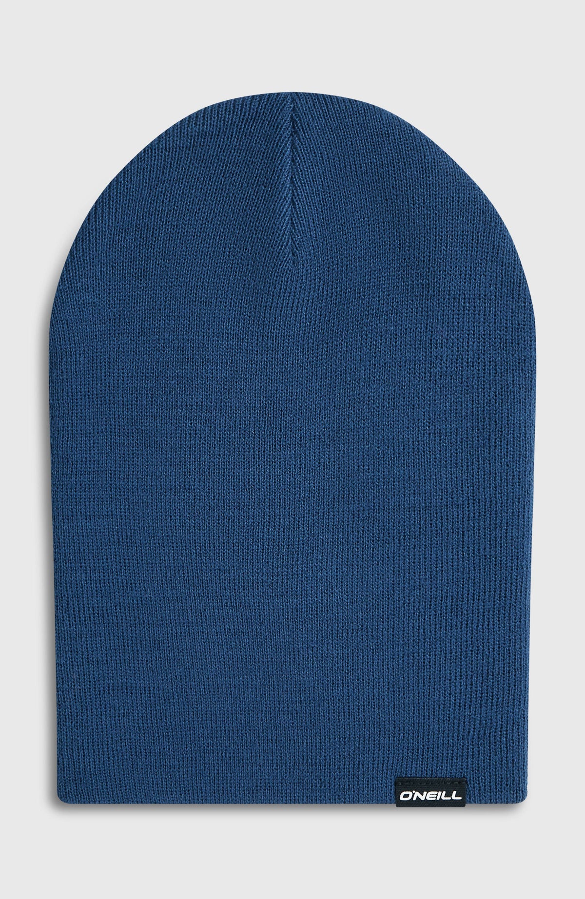 Dolomite muts | Regal Blue