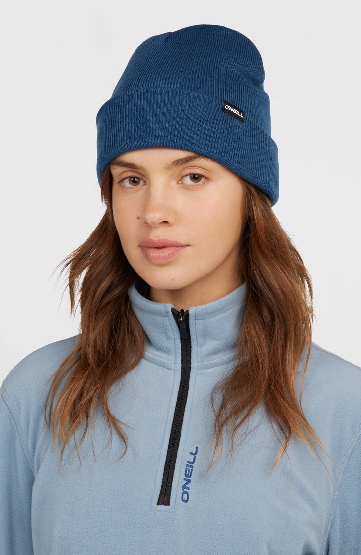 Dolomite muts | Regal Blue