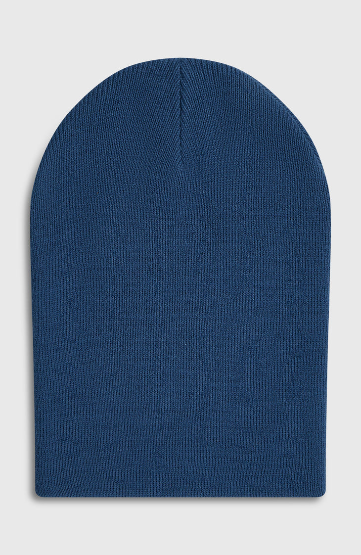 Dolomite muts | Regal Blue