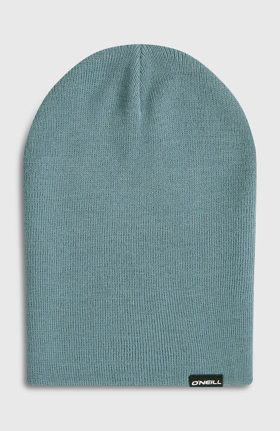 Dolomite muts | Murky Water