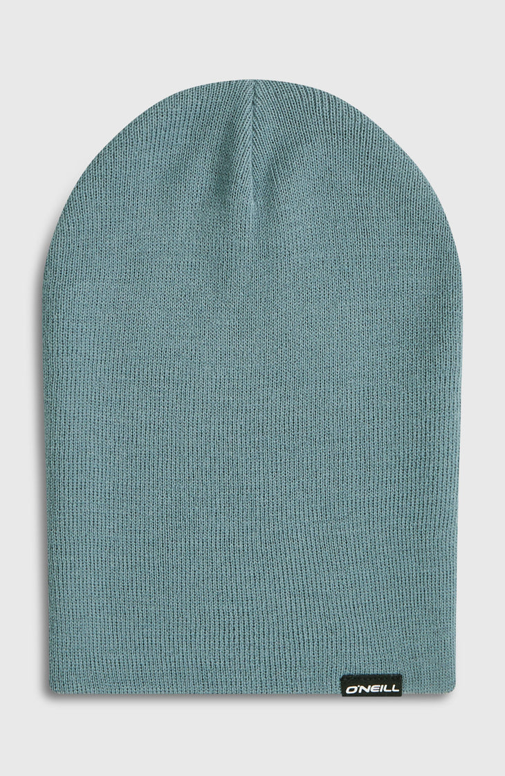 Dolomite muts | Murky Water