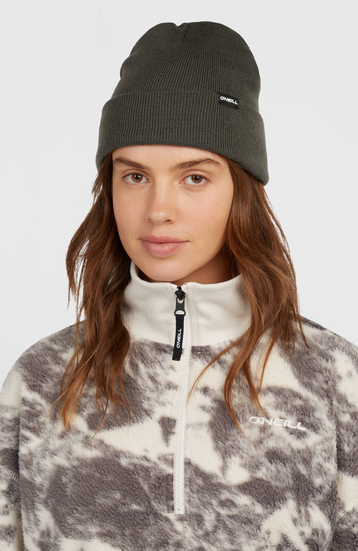 Dolomite muts | Raven