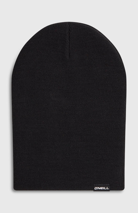Dolomite muts | Black Out