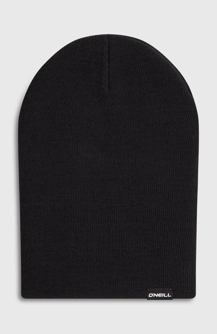 Dolomite muts | Black Out