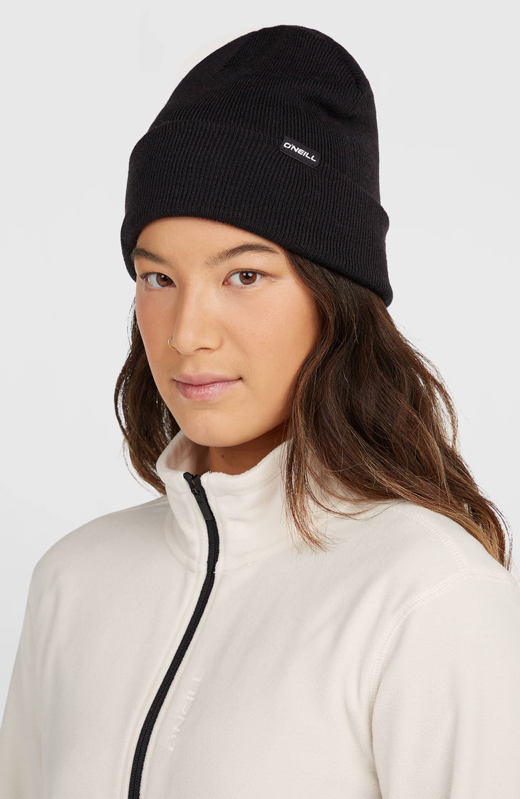Dolomite muts | Black Out