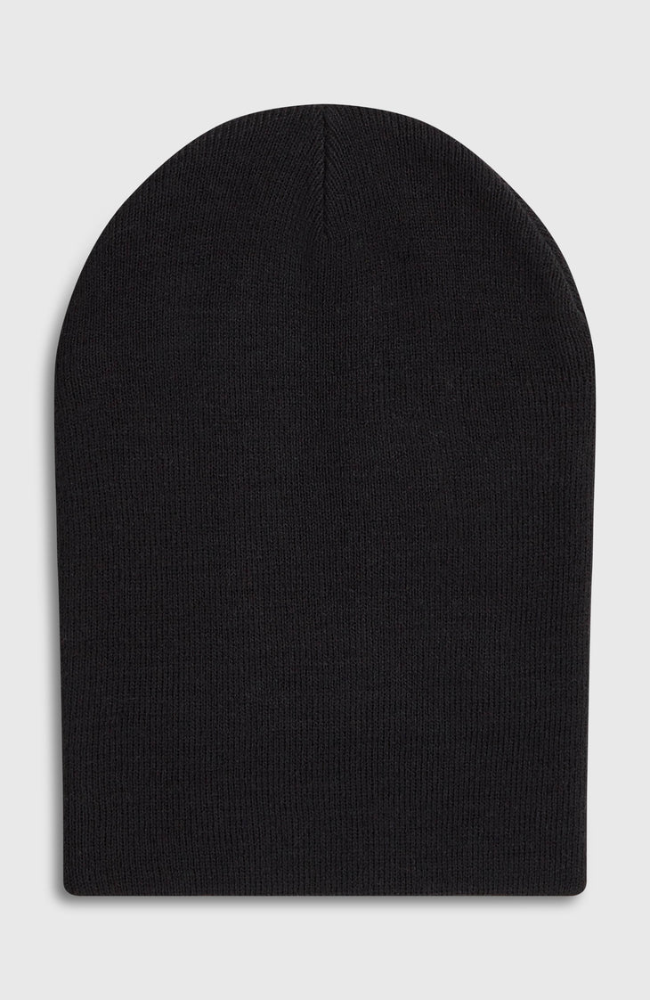 Dolomite muts | Black Out