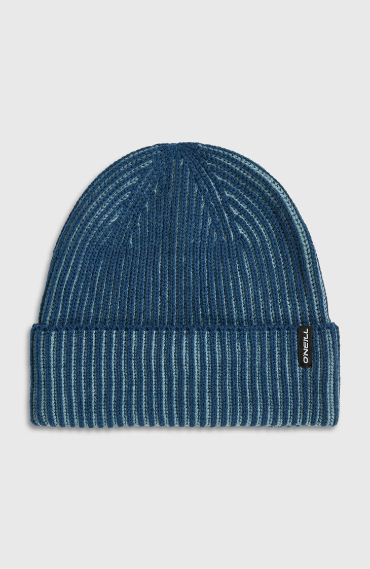 Two-Tone muts | Regal Blue