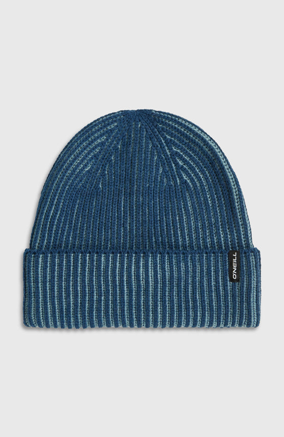 Two-Tone muts | Regal Blue
