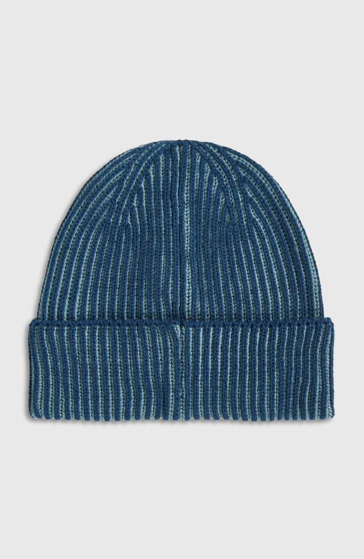 Two-Tone muts | Regal Blue