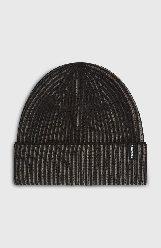 Two-Tone muts | Black Out