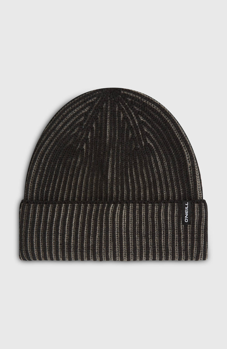 Two-Tone muts | Black Out