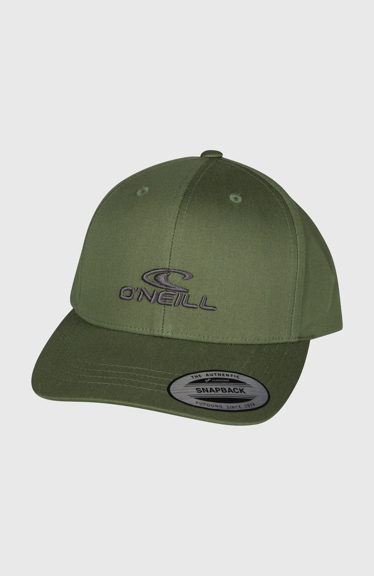 Logo Wave pet | Avery Fern