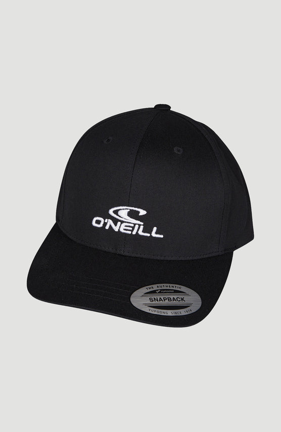 Logo Wave pet | Black Out