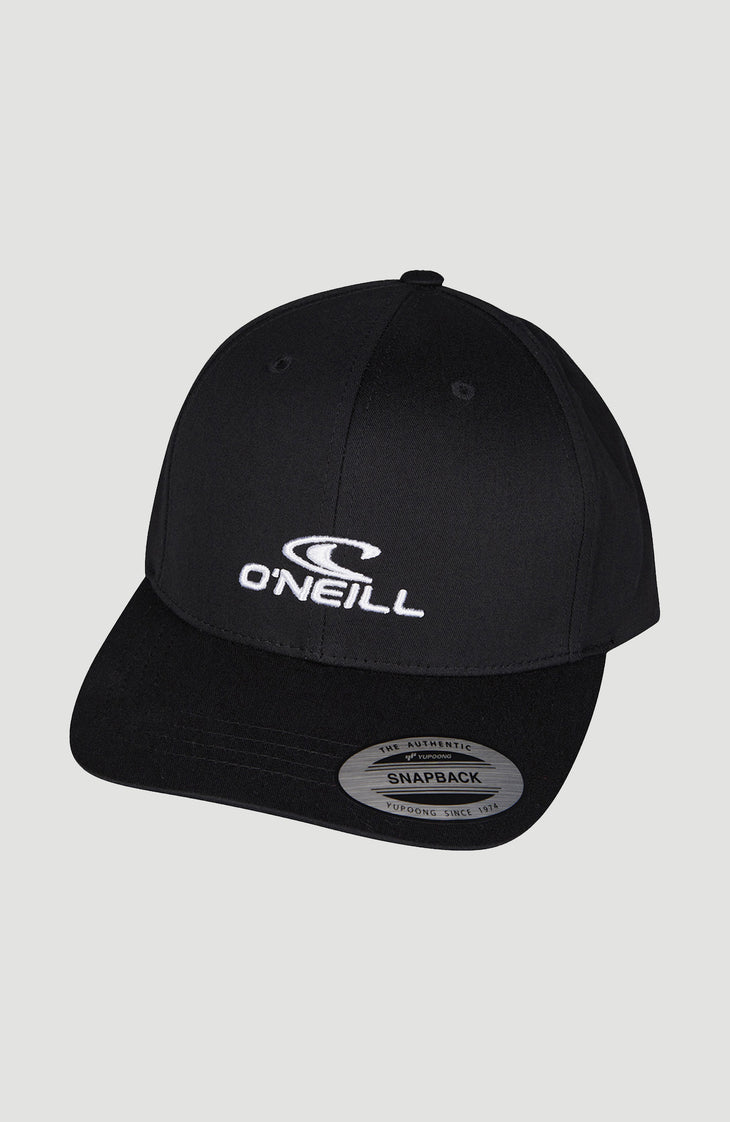 Logo Wave pet | Black Out
