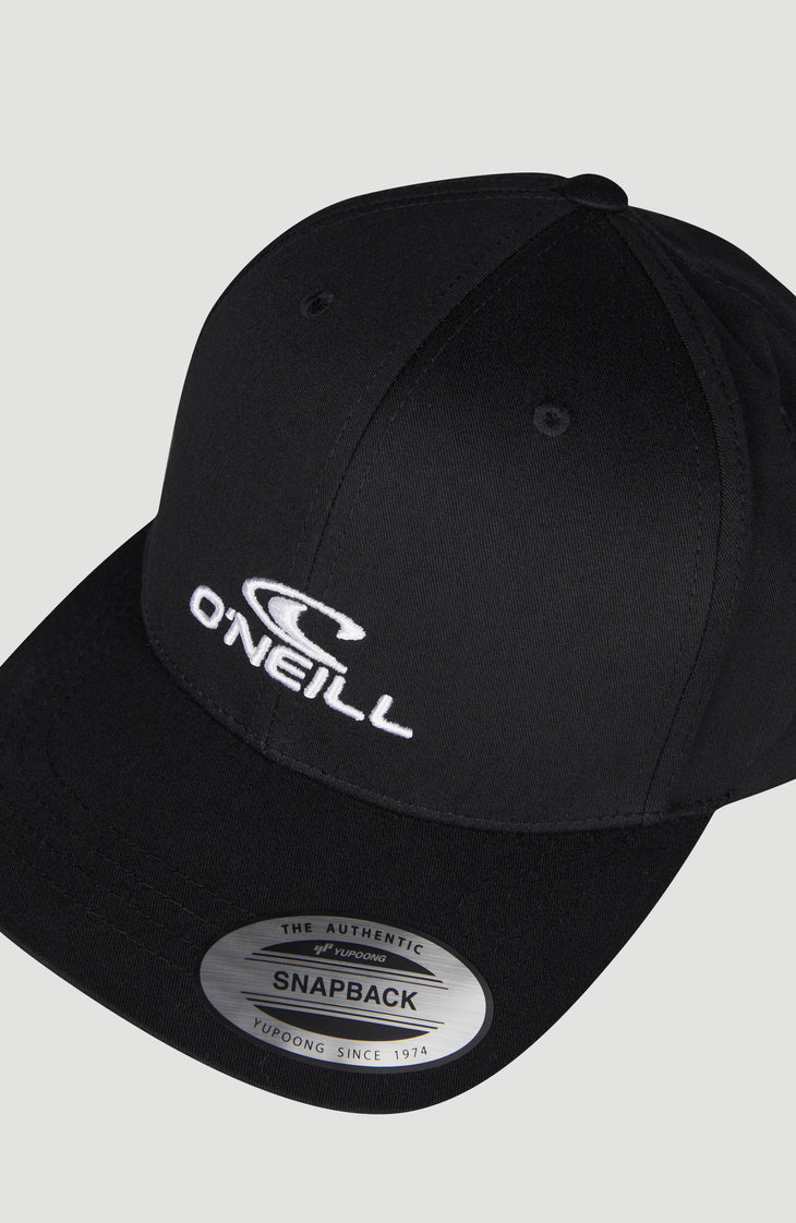 Logo Wave pet | Black Out