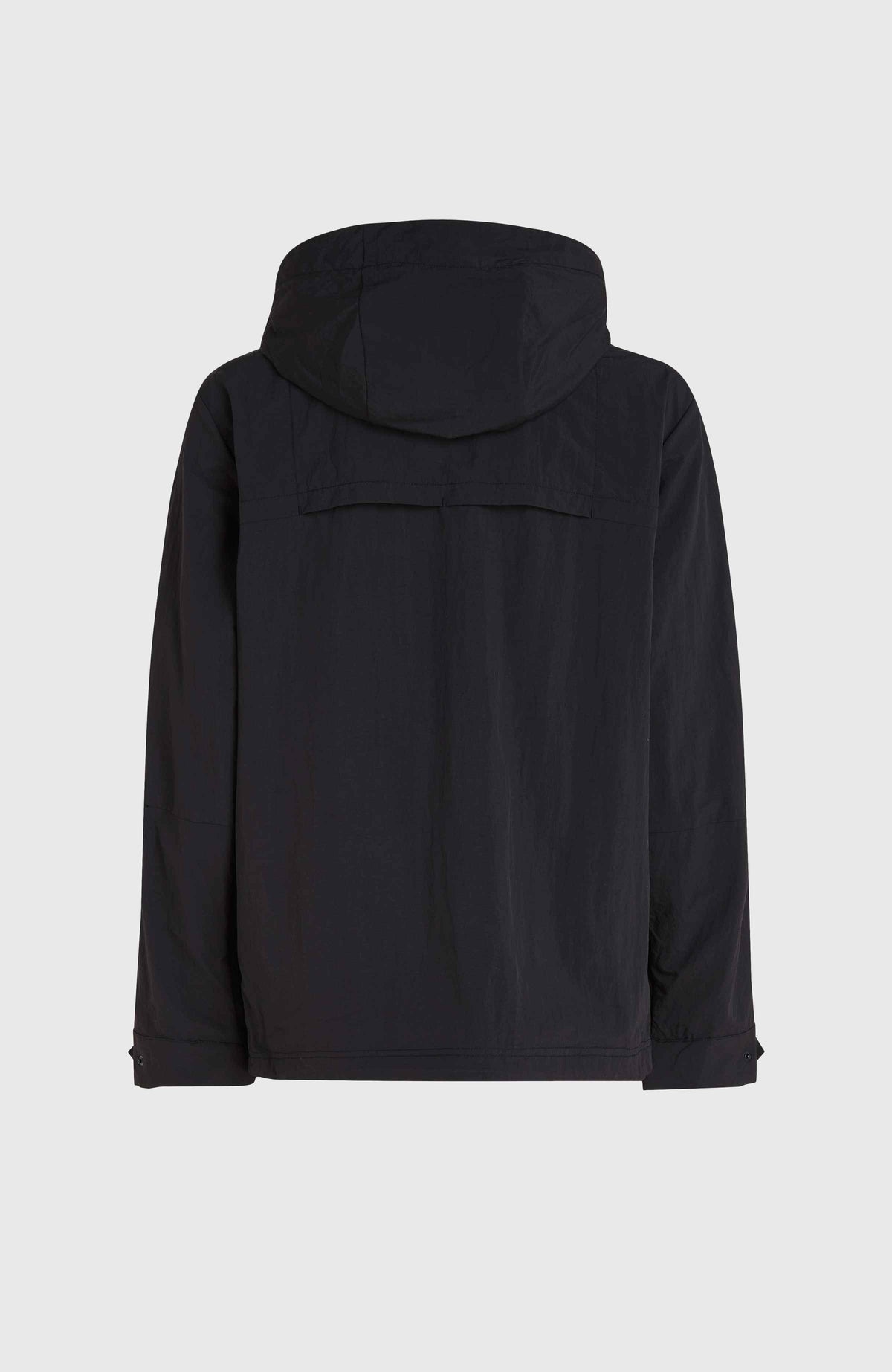 O'Neill TRVLR Series Track jas | Black Out