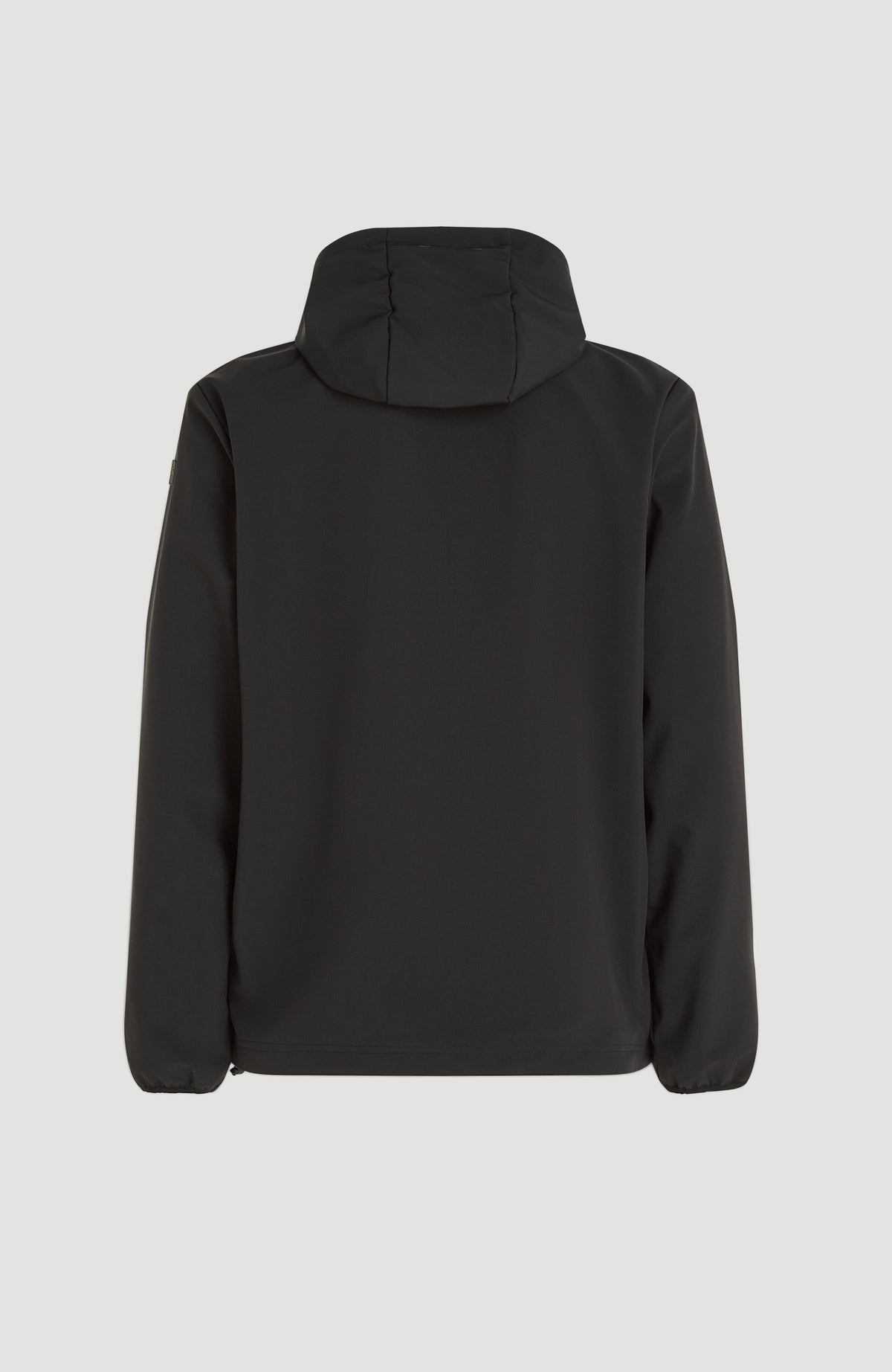 O'Neill TRVLR Series softshelljas | Black Out