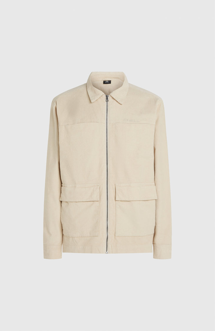 Surf Heroes Cord jas | Atmosphere