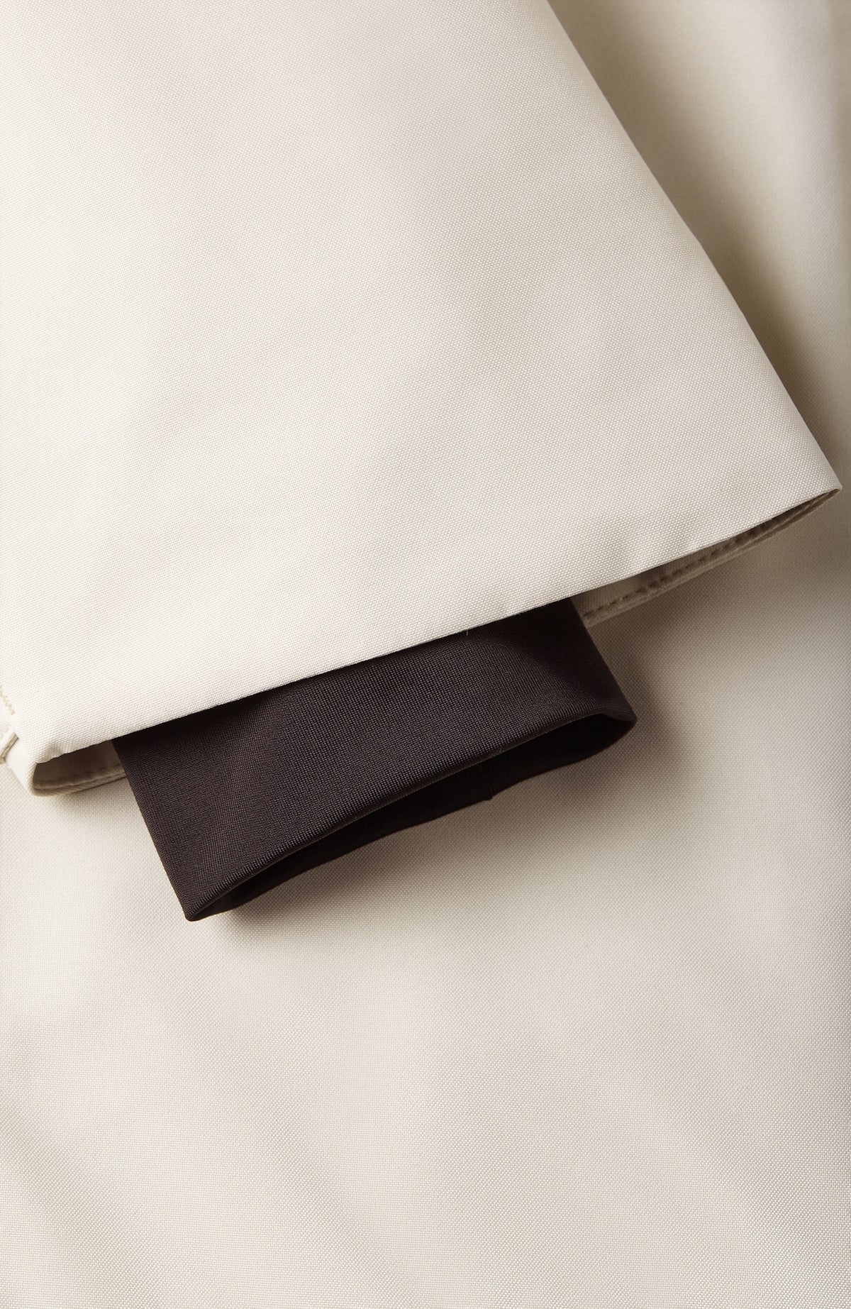 Utility Hybrid wintersportjas | Atmosphere Colour Block