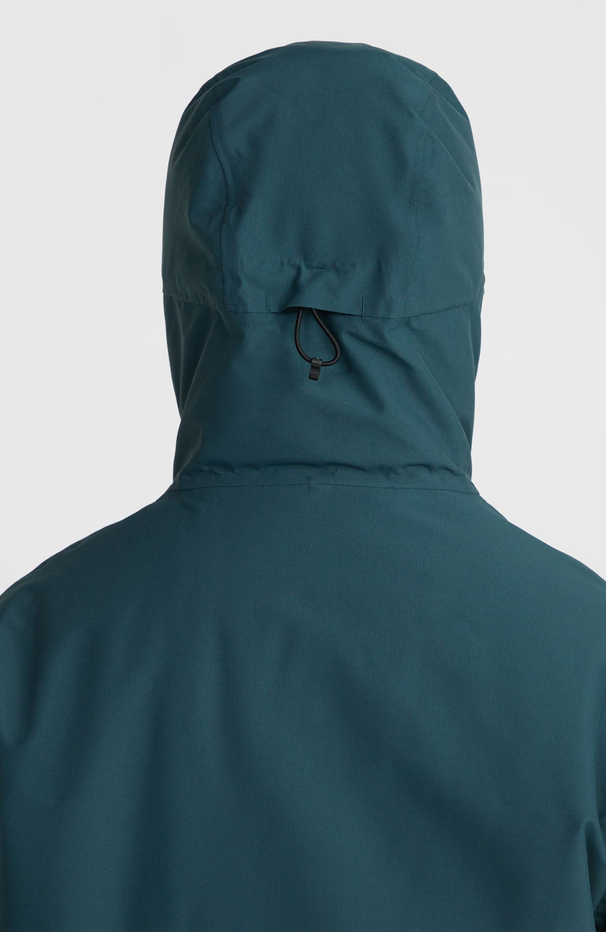 Hammer wintersportjas | Alma Steel