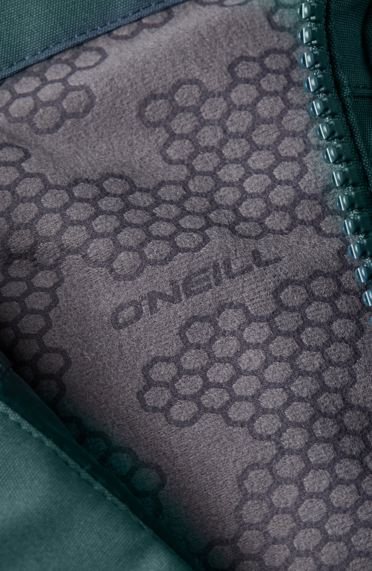 Journey Parka 10K/10K jas | Alma Steel