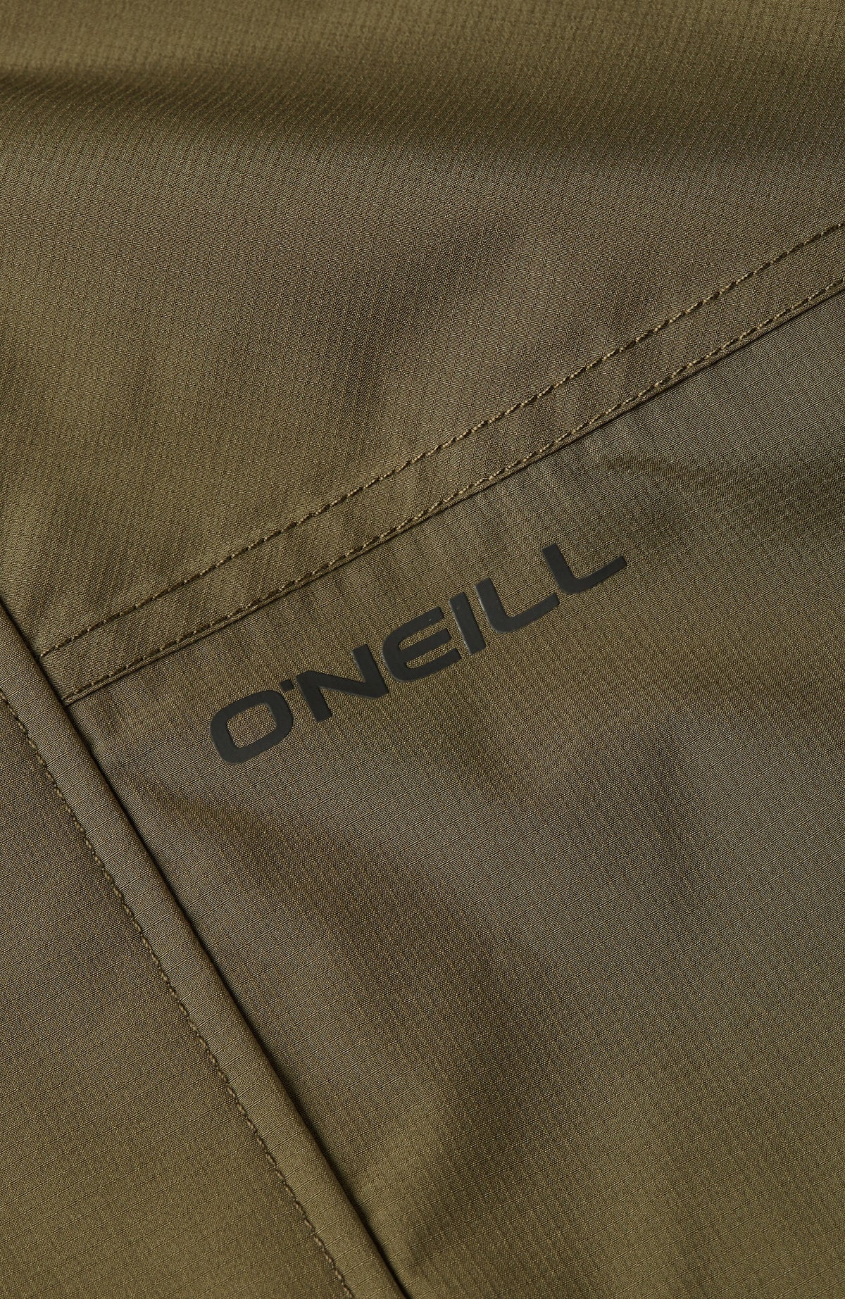 Ecto 10K/10K shelljas | Forest Night