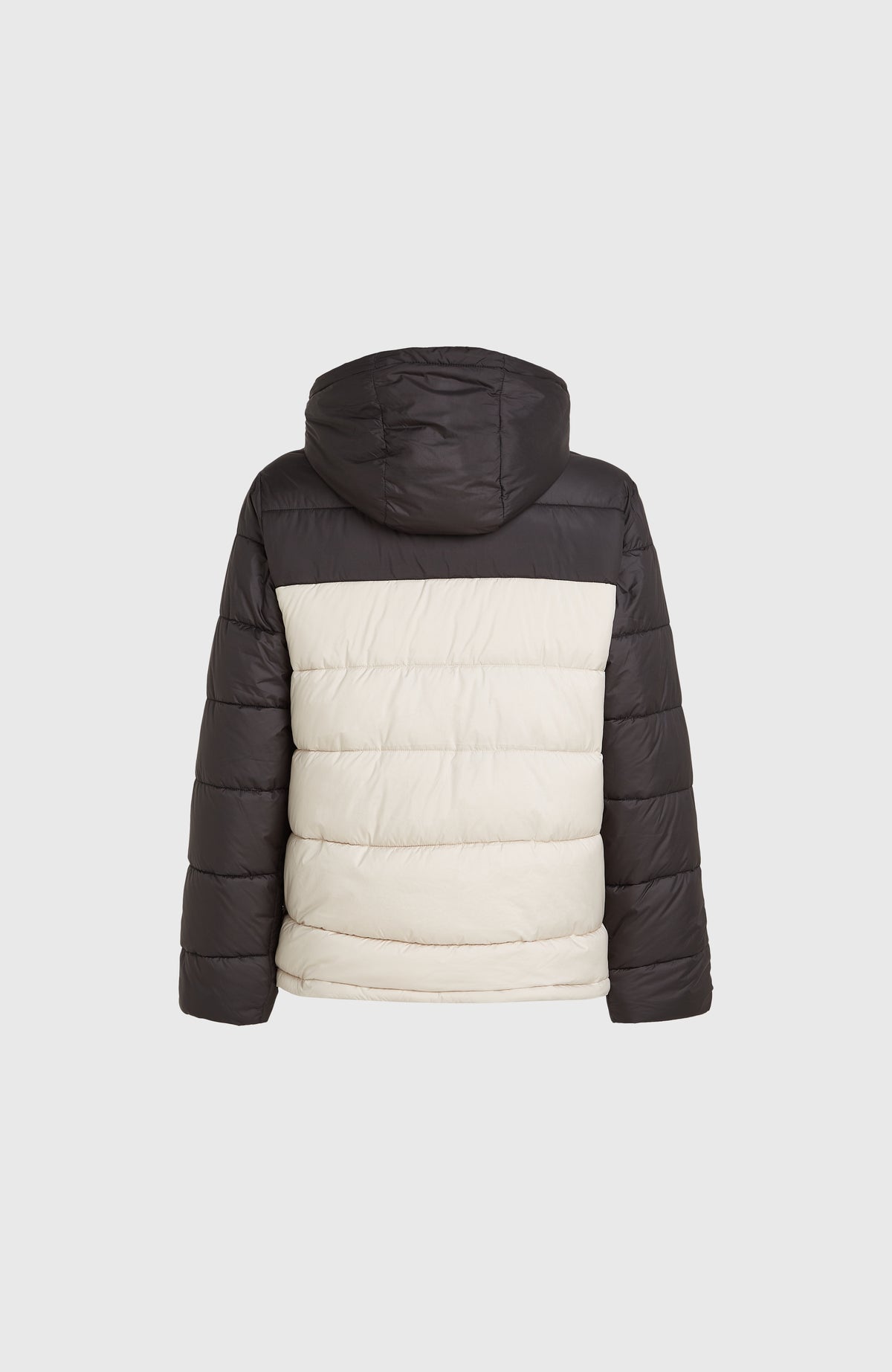 O'Riginals pufferjas | Atmosphere Colour Block