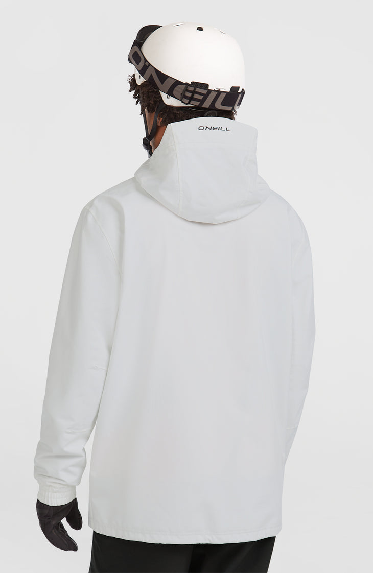 FWC'Play Park Anorak wintersportjas | Undyed