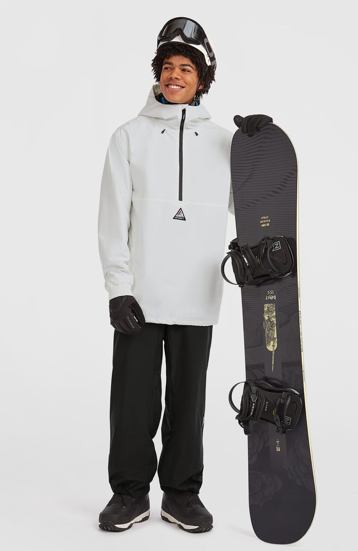 FWC'Play Park Anorak wintersportjas | Undyed