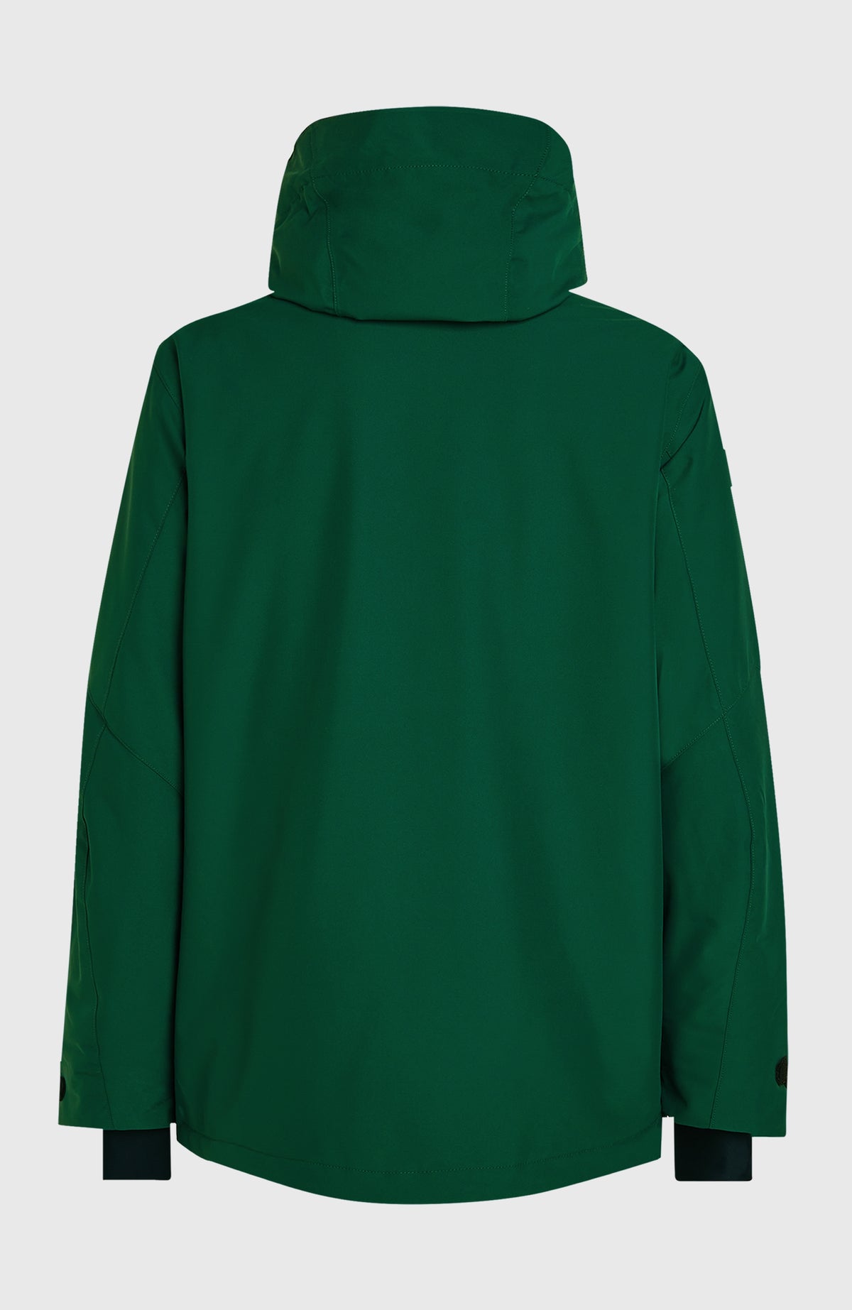 FWC'Cruz wintersportjas | Emerald Envy