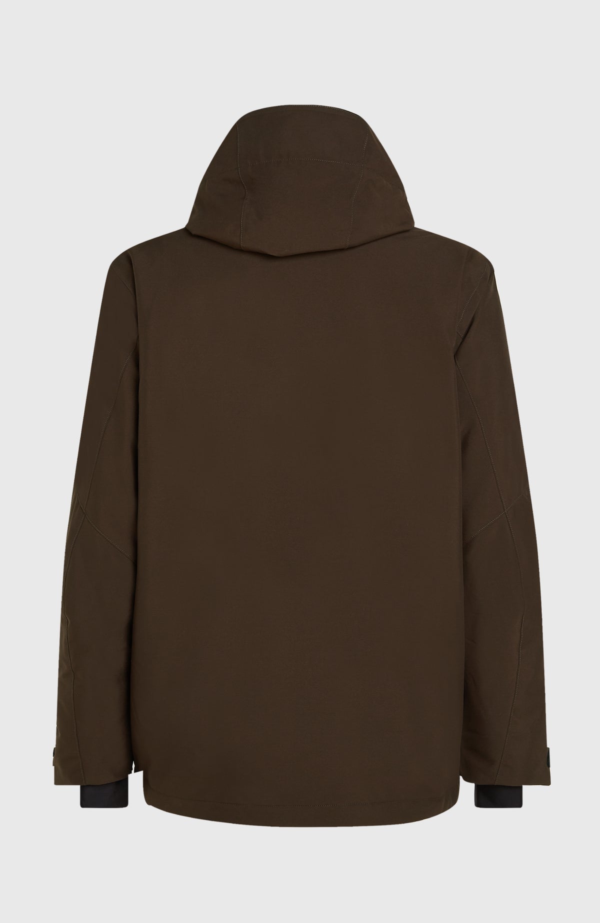 FWC'Cruz wintersportjas | Coffee Bean