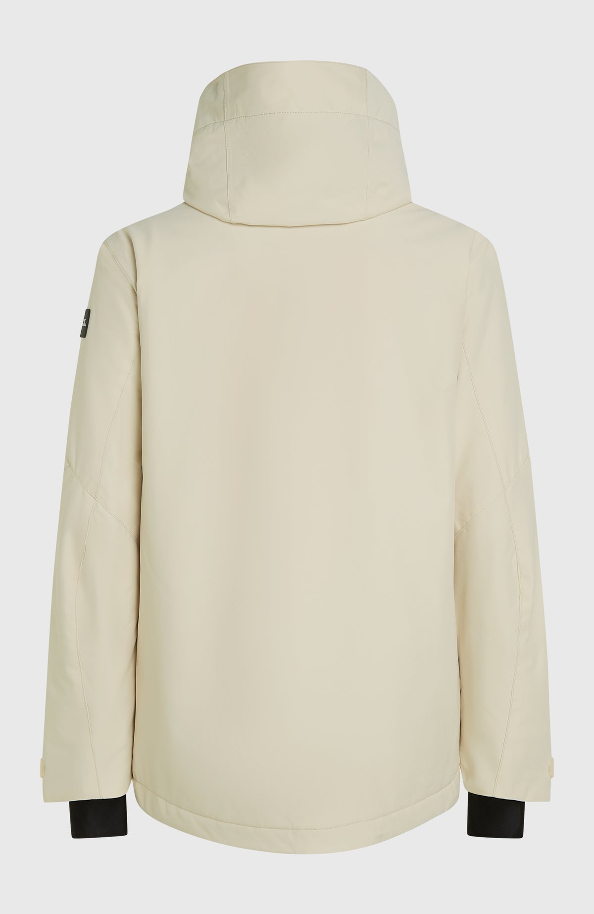 FWC'Cruz wintersportjas | Macaron