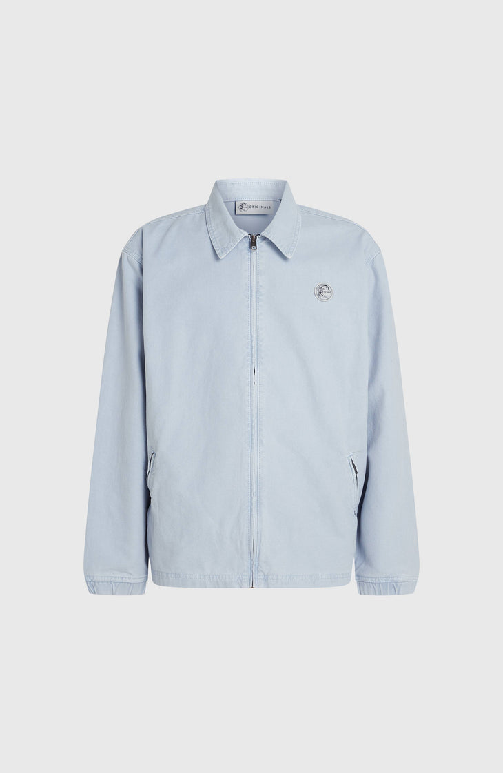 O'Riginals jas | Spindle