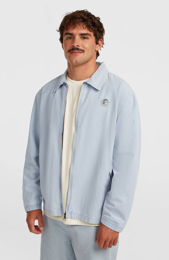 O'Riginals jas | Spindle