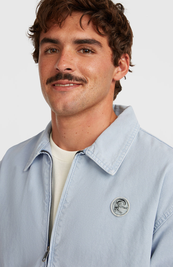 O'Riginals jas | Spindle