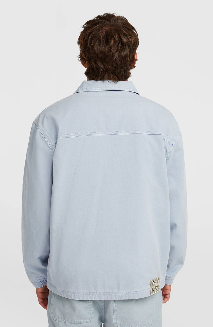 O'Riginals jas | Spindle