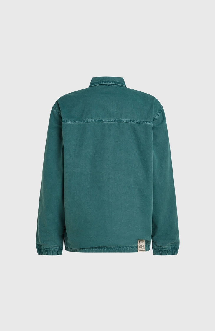 O'Riginals jas | Botanical Heat